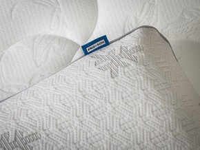 PROxSON Подушка Flow Cloth (Трикотаж Охлаждающий трикотаж + Bergerac) 40x64 в Коротчаево - korotchaevo.ok-mebel.com | фото 12