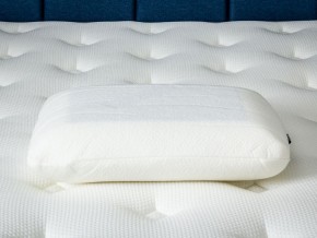 PROxSON Подушка Flow Mini (Трикотаж Трикотаж Pillow Line) 39x54 в Коротчаево - korotchaevo.ok-mebel.com | фото 5