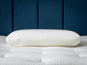 PROxSON Подушка Flow Mini (Трикотаж Трикотаж Pillow Line) 39x54 в Коротчаево - korotchaevo.ok-mebel.com | фото 6