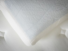 PROxSON Подушка Flow Simple (Трикотаж Трикотаж Pillow Line) 41x61 в Коротчаево - korotchaevo.ok-mebel.com | фото 12