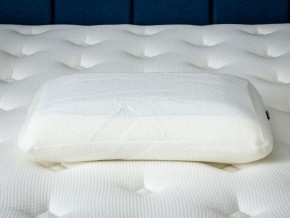 PROxSON Подушка Flow (Трикотаж Трикотаж Pillow Line) 41x61 в Коротчаево - korotchaevo.ok-mebel.com | фото 7