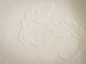 PROxSON Подушка Terra Classic (Ткань Трикотажная ткань) 40x60 в Коротчаево - korotchaevo.ok-mebel.com | фото 10
