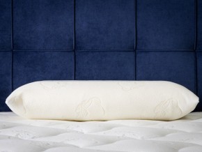 PROxSON Подушка Terra Classic (Ткань Трикотажная ткань) 40x60 в Коротчаево - korotchaevo.ok-mebel.com | фото 8