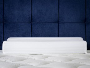PROxSON Подушка Terra Ergo (Страйп сатин) 40x60 в Коротчаево - korotchaevo.ok-mebel.com | фото 6