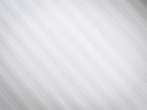 PROxSON Подушка Terra Ergo (Страйп сатин) 40x60 в Коротчаево - korotchaevo.ok-mebel.com | фото 8