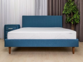 PROxSON Защитный чехол Aqua Save Light M (Ткань влагостойкая Tencel Jersey) 120x190 в Коротчаево - korotchaevo.ok-mebel.com | фото 4