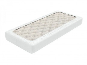 PROxSON Защитный чехол Aqua Save Light S (Ткань влагостойкая Tencel Jersey) 120x200 в Коротчаево - korotchaevo.ok-mebel.com | фото 2