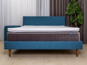 PROxSON Защитный чехол Aqua Save Light Top (Ткань влагостойкая Tencel Jersey) 120x190 в Коротчаево - korotchaevo.ok-mebel.com | фото 3