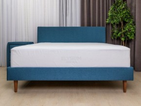 PROxSON Защитный чехол Aqua Save M (Ткань влагостойкая Terry Cloth) 120x190 в Коротчаево - korotchaevo.ok-mebel.com | фото 3