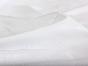 PROxSON Защитный чехол Aqua Save M (Ткань влагостойкая Terry Cloth) 120x195 в Коротчаево - korotchaevo.ok-mebel.com | фото 6