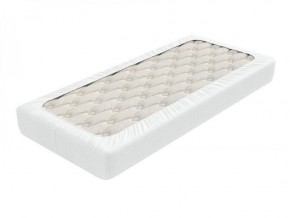 PROxSON Защитный чехол Aqua Save M (Ткань влагостойкая Terry Cloth) 200x220 в Коротчаево - korotchaevo.ok-mebel.com | фото 2