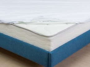 PROxSON Защитный чехол Aqua Stop (Ткань влагостойкая Terry Cloth) 120x190 в Коротчаево - korotchaevo.ok-mebel.com | фото 4