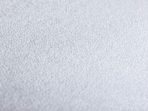 PROxSON Защитный чехол Basic (Ткань Terry Cloth без влагонепроницаемого покрытия) 180x190 в Коротчаево - korotchaevo.ok-mebel.com | фото 3