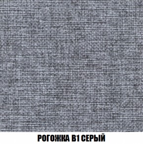 Пуф Акварель 1 (ткань до 300) в Коротчаево - korotchaevo.ok-mebel.com | фото 54