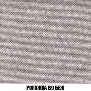 Пуф Кристалл (ткань до 300) Боннель в Коротчаево - korotchaevo.ok-mebel.com | фото 64