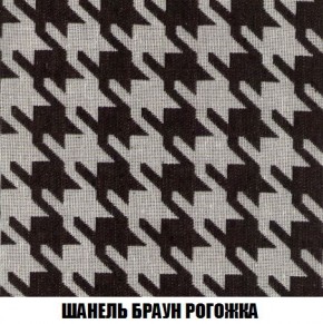 Пуф Кристалл (ткань до 300) Боннель в Коротчаево - korotchaevo.ok-mebel.com | фото 66