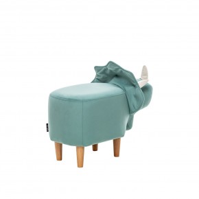 Пуф Leset Dino COMBI в Коротчаево - korotchaevo.ok-mebel.com | фото 4