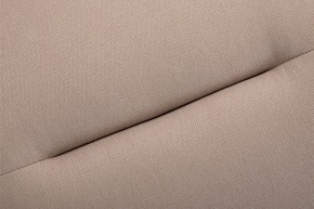 Пуф Leset Лион универсальный в Коротчаево - korotchaevo.ok-mebel.com | фото 5