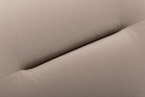 Пуф Leset Лион универсальный в Коротчаево - korotchaevo.ok-mebel.com | фото 5