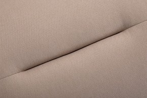 Пуф Leset Лион универсальный в Коротчаево - korotchaevo.ok-mebel.com | фото 6
