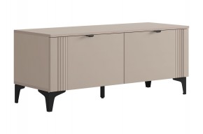 РИЧ Гостиная (модульная) кашемир в Коротчаево - korotchaevo.ok-mebel.com | фото 10