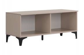 РИЧ Гостиная (модульная) кашемир в Коротчаево - korotchaevo.ok-mebel.com | фото 11