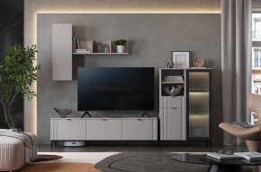 РИЧ К3 Гостиная в Коротчаево - korotchaevo.ok-mebel.com | фото