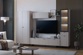 РИЧ К4 Гостиная в Коротчаево - korotchaevo.ok-mebel.com | фото
