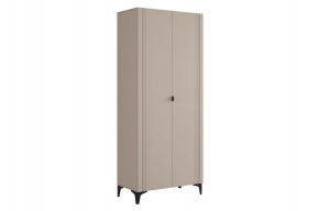 РИЧ Шкаф двухдверный в Коротчаево - korotchaevo.ok-mebel.com | фото