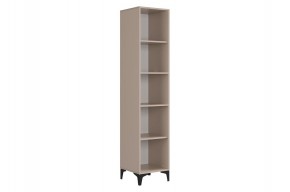 РИЧ Шкаф однодверный в Коротчаево - korotchaevo.ok-mebel.com | фото 4