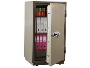 Сейф FRS-127.T-CL в Коротчаево - korotchaevo.ok-mebel.com | фото 3