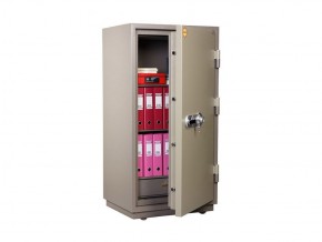 Сейф FRS-140.T-CL в Коротчаево - korotchaevo.ok-mebel.com | фото 3