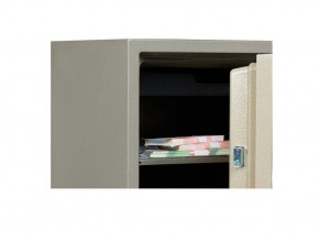 Сейф FRS-51.CL в Коротчаево - korotchaevo.ok-mebel.com | фото 3