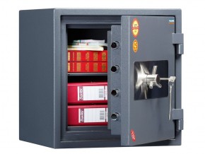 Сейф Гарант Евро-46 в Коротчаево - korotchaevo.ok-mebel.com | фото 3
