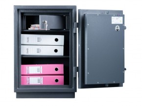 Сейф Кварцит.65MT в Коротчаево - korotchaevo.ok-mebel.com | фото 2
