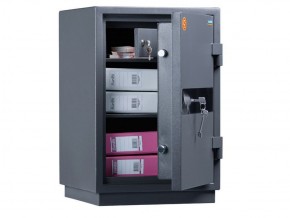 Сейф Кварцит.65MT в Коротчаево - korotchaevo.ok-mebel.com | фото 3
