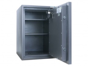 Сейф Кварцит.65T в Коротчаево - korotchaevo.ok-mebel.com | фото 2
