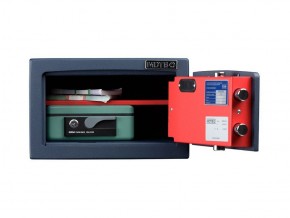 Сейф MDTB EK-22.E в Коротчаево - korotchaevo.ok-mebel.com | фото 2