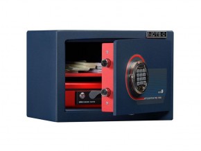 Сейф MDTB EK-28.E в Коротчаево - korotchaevo.ok-mebel.com | фото 3