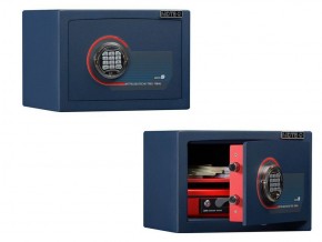 Сейф MDTB EK-28.E в Коротчаево - korotchaevo.ok-mebel.com | фото 4