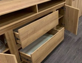 ШЕРВУД Ш2г Комод в Коротчаево - korotchaevo.ok-mebel.com | фото 3