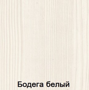 Шкаф 3-х дверный "Мария-Луиза 3" в Коротчаево - korotchaevo.ok-mebel.com | фото 7