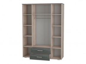 Шкаф 4-х ств. ПШ-5.5 ВЕРСАЛЬ-1 в Коротчаево - korotchaevo.ok-mebel.com | фото 2