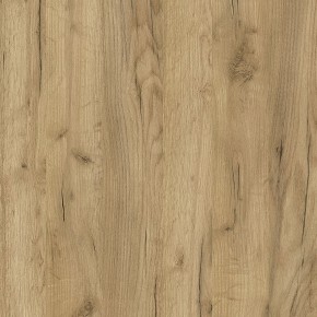 Шкаф 4-х створчатый "Лофт 4" в Коротчаево - korotchaevo.ok-mebel.com | фото 10