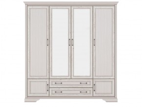 Шкаф B169-SZF6D2S (МС Стилиус) в Коротчаево - korotchaevo.ok-mebel.com | фото