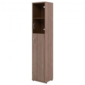 Шкаф книжный Imago СУ-1.7 Пр в Коротчаево - korotchaevo.ok-mebel.com | фото