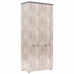 Шкаф книжный Skyland Torr THC 85.1 в Коротчаево - korotchaevo.ok-mebel.com | фото