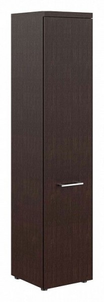 Шкаф книжный Torr Z THC 42.1 в Коротчаево - korotchaevo.ok-mebel.com | фото