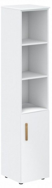 Шкаф комбинированный Forta FHC 40.5(R) в Коротчаево - korotchaevo.ok-mebel.com | фото
