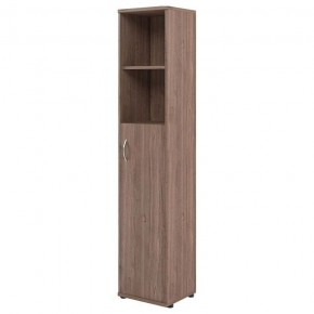 Шкаф комбинированный Imago СУ-1.6 Пр в Коротчаево - korotchaevo.ok-mebel.com | фото